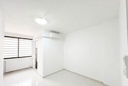Blk 236 Choa Chu Kang Central (Choa Chu Kang), HDB 5 Rooms #580702591